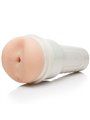 Fleshlight Girls - Adriana Chechik's Ano Realistic Male Masturbator