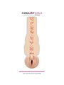 Fleshlight Girls - Male Masturbator Realistic Vagina by Adriana Chechik