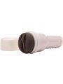 Fleshlight Girls - Ana Foxxx's Realistic Vagina Male Masturbator