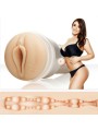 Fleshlight Girls - Angela White's Realistic Vagina Male Masturbator