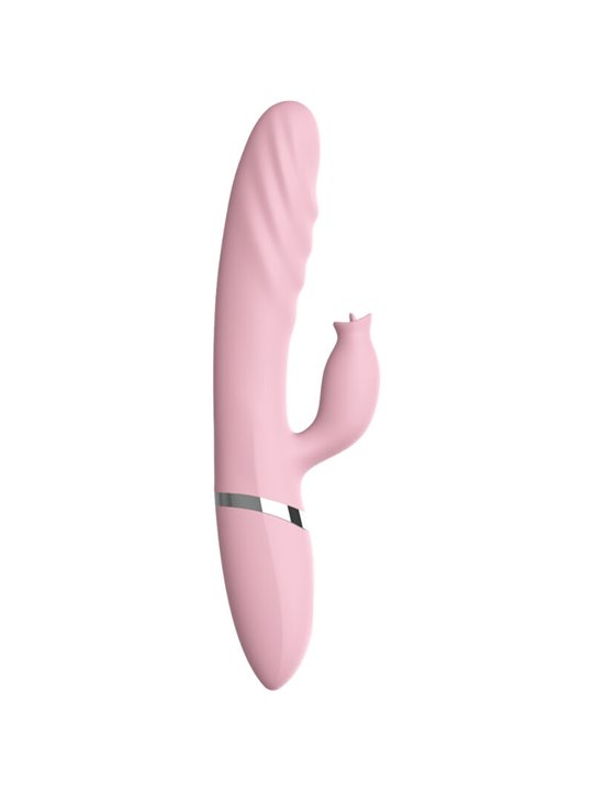 Fleshlight Girls - Masturbatore Uomo Vagina Realistica di Autumn Falls
