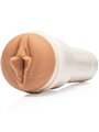 Fleshlight Girls - Autumn Falls Realistic Vagina Male Masturbator