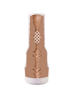 Fleshlight Girls - Masturbatore Uomo Vagina Realistica di Autumn Falls