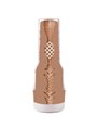 Fleshlight Girls - Autumn Falls Realistic Vagina Male Masturbator