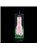 Fleshlight Girls - Masturbatore Uomo Vagina Realistica di Autumn Falls