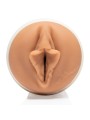 Fleshlight Girls - Autumn Falls Realistic Vagina Male Masturbator