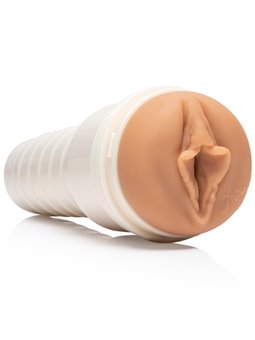 Fleshlight Girls - Autumn Falls Realistic Vagina Male Masturbator