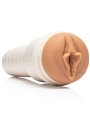 Fleshlight Girls - Autumn Falls Realistic Vagina Male Masturbator