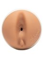 Fleshlight Girls - Autumn Falls Ano Realistic Male Masturbator