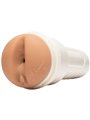 Fleshlight Girls - Autumn Falls Ano Realistic Male Masturbator