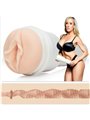 Fleshlight Girls - Masturbatore Uomo Vagina Realistica di Brandi Love