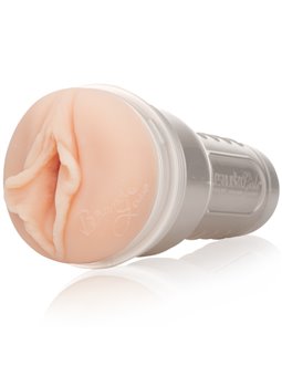 Fleshlight Girls - Brandi Love's Realistic Vagina Male Masturbator