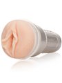 Fleshlight Girls - Brandi Love's Realistic Vagina Male Masturbator