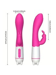 Fleshlight Girls - Brandi Love's Realistic Vagina Male Masturbator