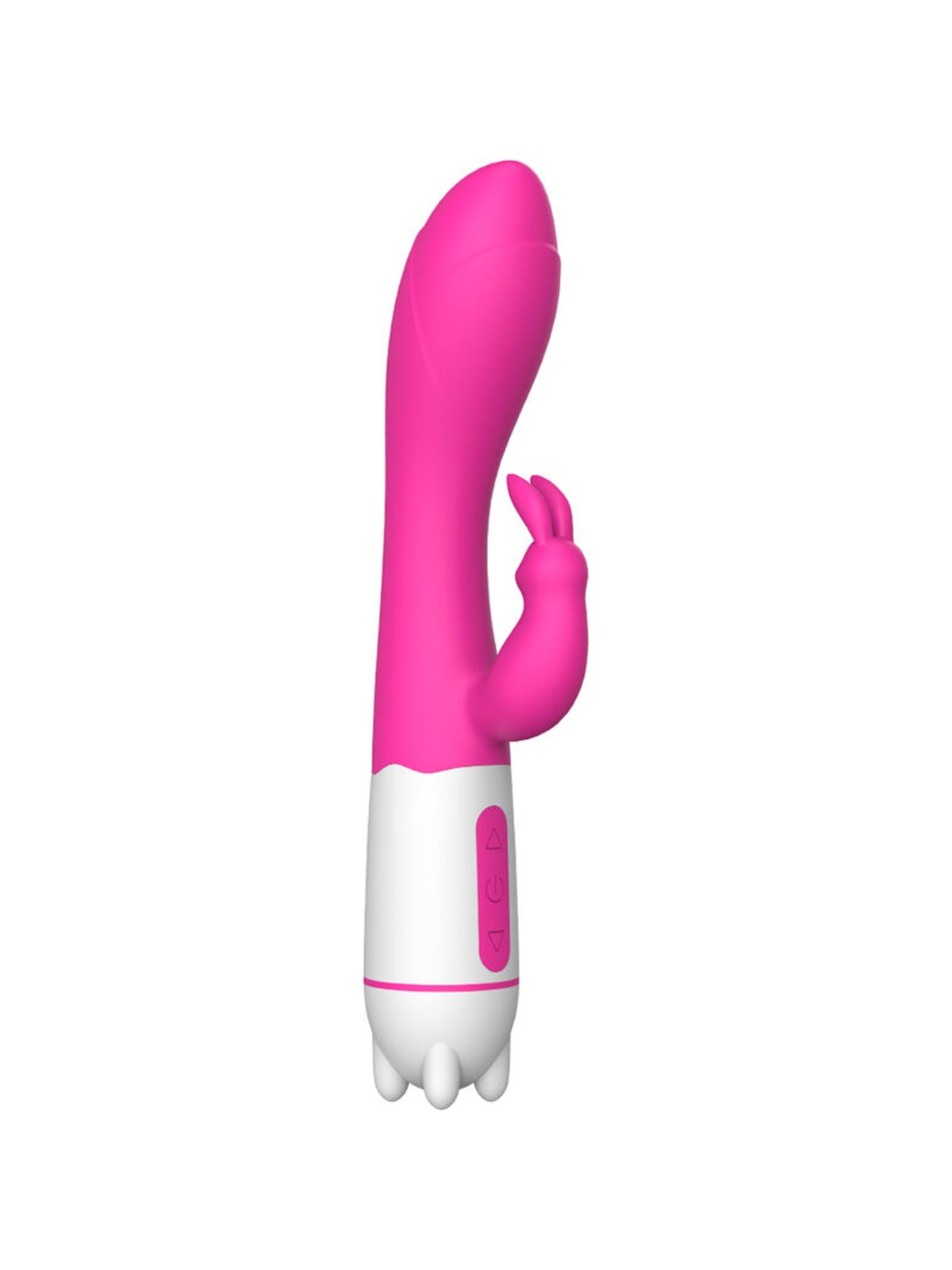 Fleshlight Girls - Masturbatore Uomo Vagina Realistica di Eliza Ibarra
