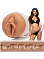 Fleshlight Girls - Eliza Ibarra's Realistic Vagina Male Masturbator
