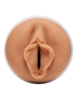 Fleshlight Girls - Masturbatore Uomo Vagina Realistica di Eliza Ibarra