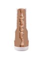 Fleshlight Girls - Eliza Ibarra's Realistic Vagina Male Masturbator