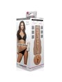 Fleshlight Girls - Eliza Ibarra's Realistic Vagina Male Masturbator