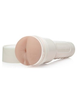 Fleshlight Girls - Masturbatore Uomo Ano Realistico di Elsa Jean