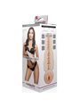 Fleshlight Girls - Emily Willis Realistic Vagina Male Masturbator