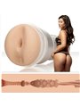 Fleshlight Girls - Masturbatore Uomo Ano Realistico di Eva Lovia
