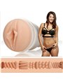 Fleshlight Girls - Masturbatore Uomo Vagina Realistica di Eva Lovia
