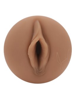 Fleshlight Girls - Masturbatore Uomo Vagina Realistica di Janice Griffith