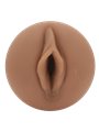 Fleshlight Girls - Masturbatore Uomo Vagina Realistica di Janice Griffith