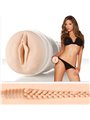 Fleshlight Girls - Masturbatore Uomo Vagina Realistica di Jenna Haze