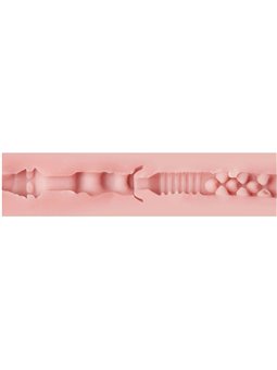Fleshlight Girls - Jessica Drake's Realistic Vagina Male Masturbator