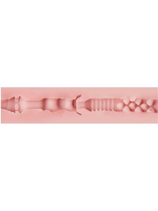 Fleshlight Girls - Jessica Drake's Realistic Vagina Male Masturbator