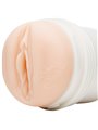 Fleshlight Girls - Masturbatore Uomo Vagina Realistica di Kendra Sunderland