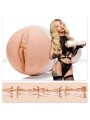 Fleshlight Girls - Masturbatore Uomo Vagina Realistica di Kenzie Reeves