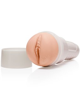 Fleshlight Girls - Masturbatore Uomo Vagina Realistica di Kenzie Reeves