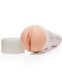 Fleshlight Girls - Kenzie Reeves' Realistic Vagina Male Masturbator