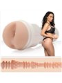 Fleshlight Girls - Wool Rhoades Ano Realistic Male Masturbator