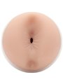 Fleshlight Girls - Wool Rhoades Ano Realistic Male Masturbator