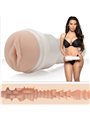 Fleshlight Girls - Masturbatore Uomo Vagina Realistica di Lana Rhoades