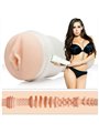 Fleshlight Girls - Masturbatore Uomo Vagina Realistica di Madison Ivy