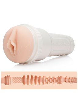 Fleshlight Girls - Masturbatore Uomo Vagina Realistica di Madison Ivy