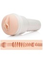 Fleshlight Girls - Masturbatore Uomo Vagina Realistica di Madison Ivy