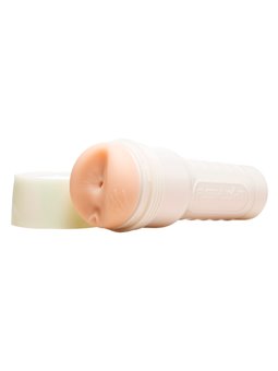Fleshlight Girls - Masturbatore Uomo Ano Realistico di Maitland Ward