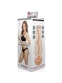 Fleshlight Girls - Masturbatore Uomo Ano Realistico di Maitland Ward