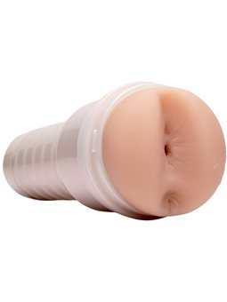 Fleshlight Girls - Masturbatore Uomo Ano Realistico di Mia Malkova
