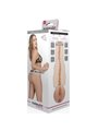 Fleshlight Girls - Masturbatore Uomo Ano Realistico di Mia Malkova