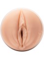 Fleshlight Girls - Masturbatore Uomo Vagina Realistica di Savannah Bond
