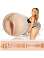 Fleshlight Girls - Alexis Texas Realistic Vagina Male Masturbator