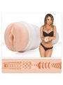 Fleshlight Girls - Masturbatore Uomo Vagina Realistica di Dillion Harper