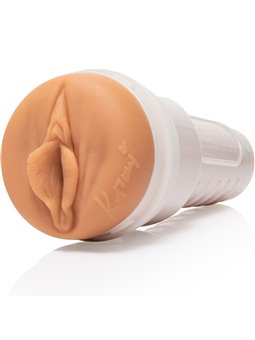 Fleshlight Girls - Masturbatore Uomo Vagina Realistica di Kazumi